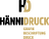 FFGFSG